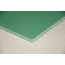 Epoxy Glass Sheet G11 / Fr4 for Insulator